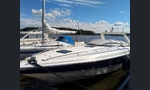 Sunseeker Tomahawk S37-kuva-9